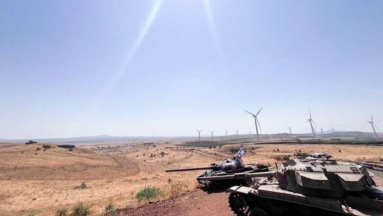 עמק הבכא | נדב חיימוביץ', החברה להגנת הטבע עמק הבכא | נדב חיימוביץ', החברה להגנת הטבע