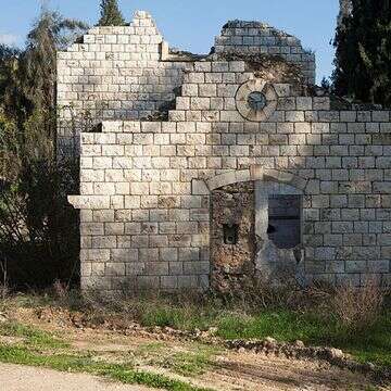 תחנת הרכבת בסבטיה, ארכיון | אופיר דוד