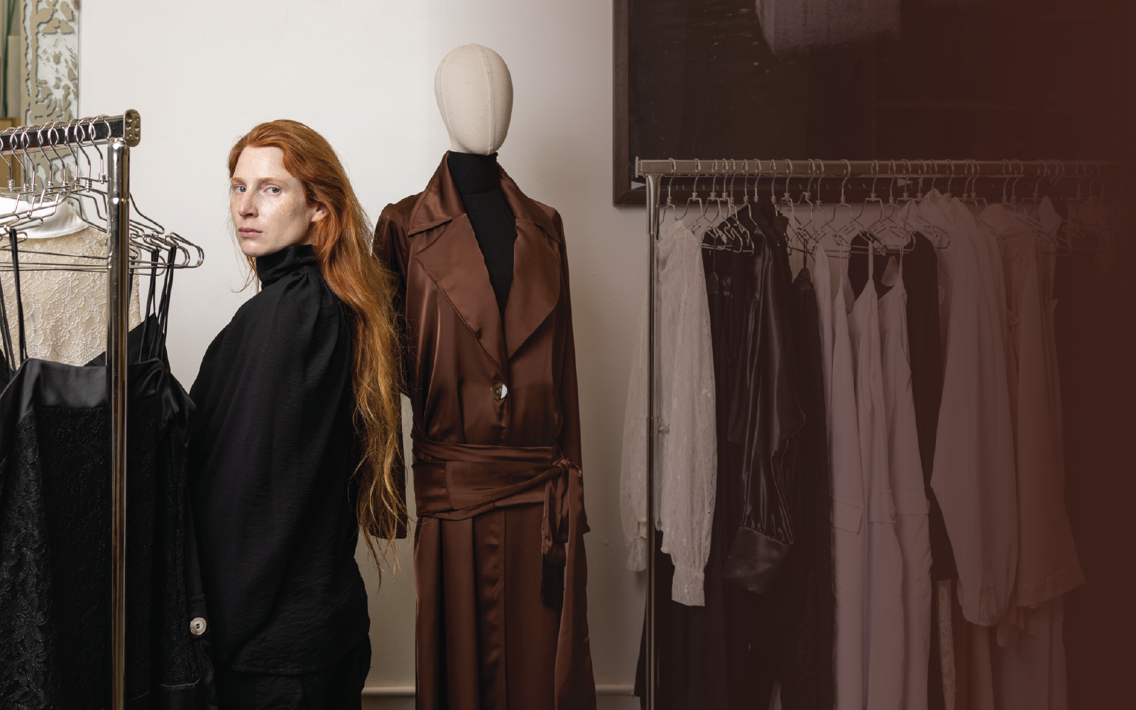 אבישג שאר־ישוב