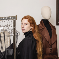 אבישג שאר־ישוב