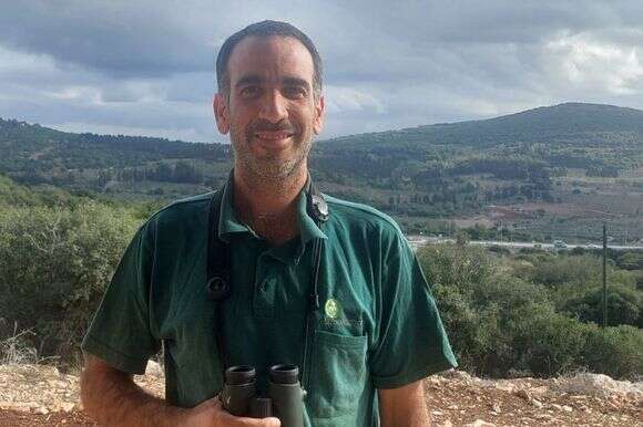 אלי חביב | שחר חביב אלי חביב | שחר חביב