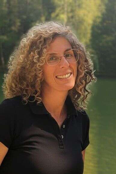 טלי קדמי | שקד קדמי טלי קדמי | שקד קדמי