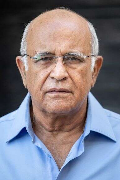 קהלני | אבישג שאר־ישוב קהלני | אבישג שאר־ישוב