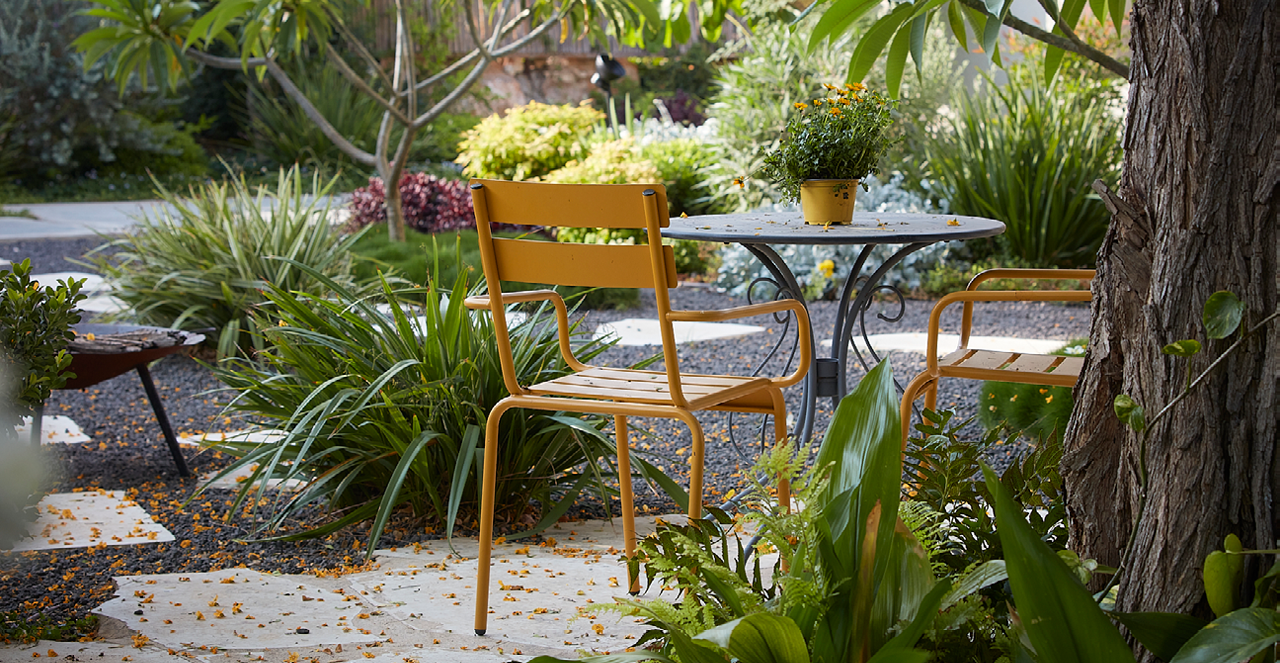 גינה לי חביבה | שי גיל, תכנון גינונים-תכנון והקמת גינות גינה לי חביבה | שי גיל, תכנון גינונים-תכנון והקמת גינות