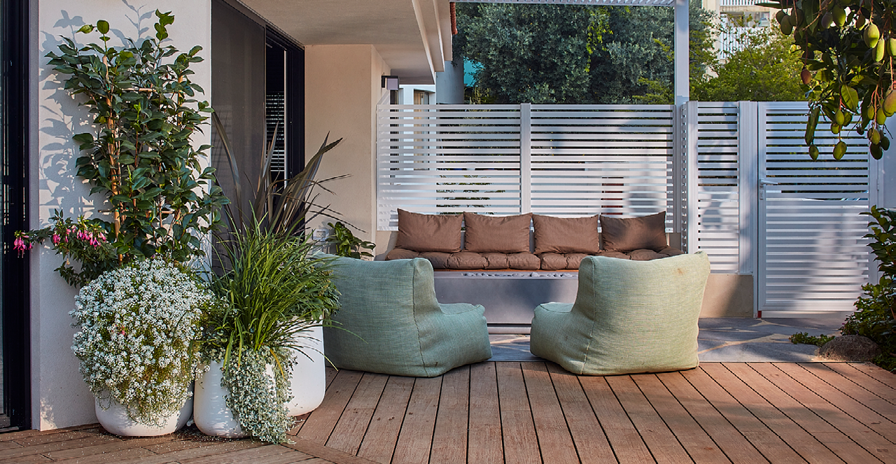 גינה לי חביבה | שי גיל, תכנון גינונים-תכנון והקמת גינות גינה לי חביבה | שי גיל, תכנון גינונים-תכנון והקמת גינות