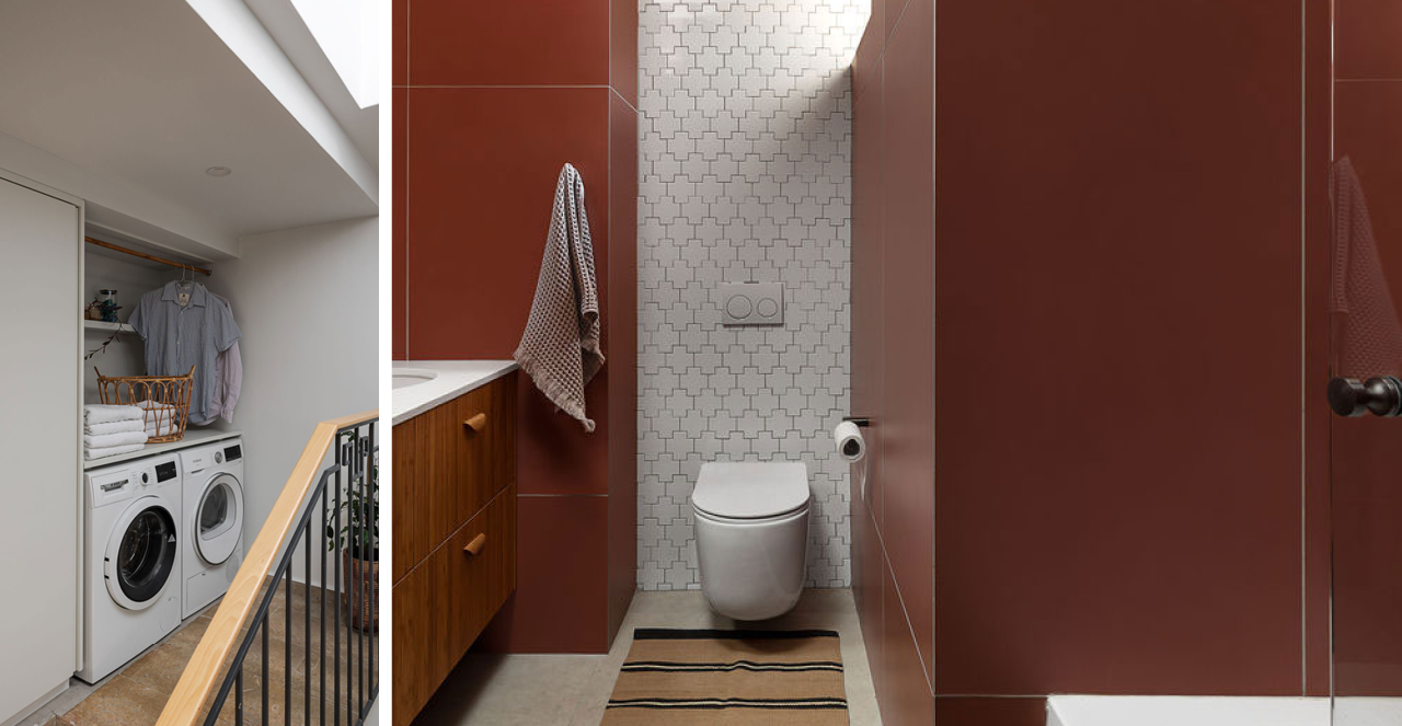 יניב שמידט יניב שמידט