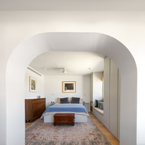 הבית בקטמונים | יניב שמידט