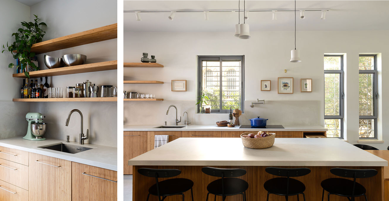 יניב שמידט יניב שמידט