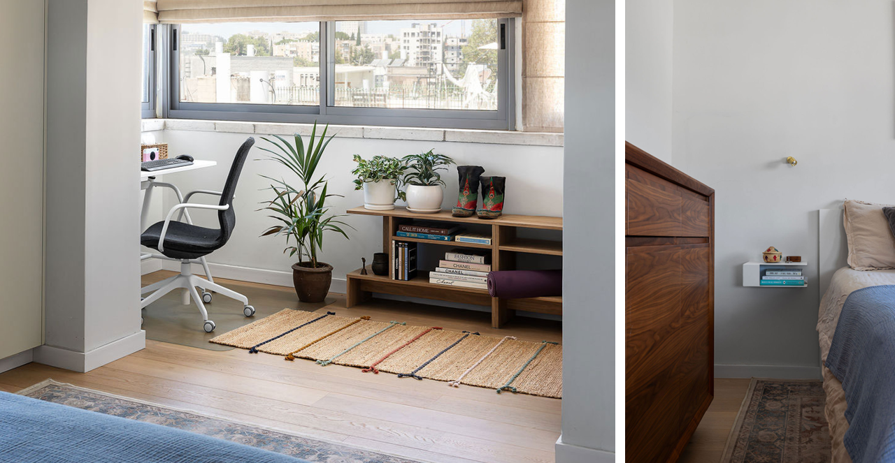 יניב שמידט יניב שמידט