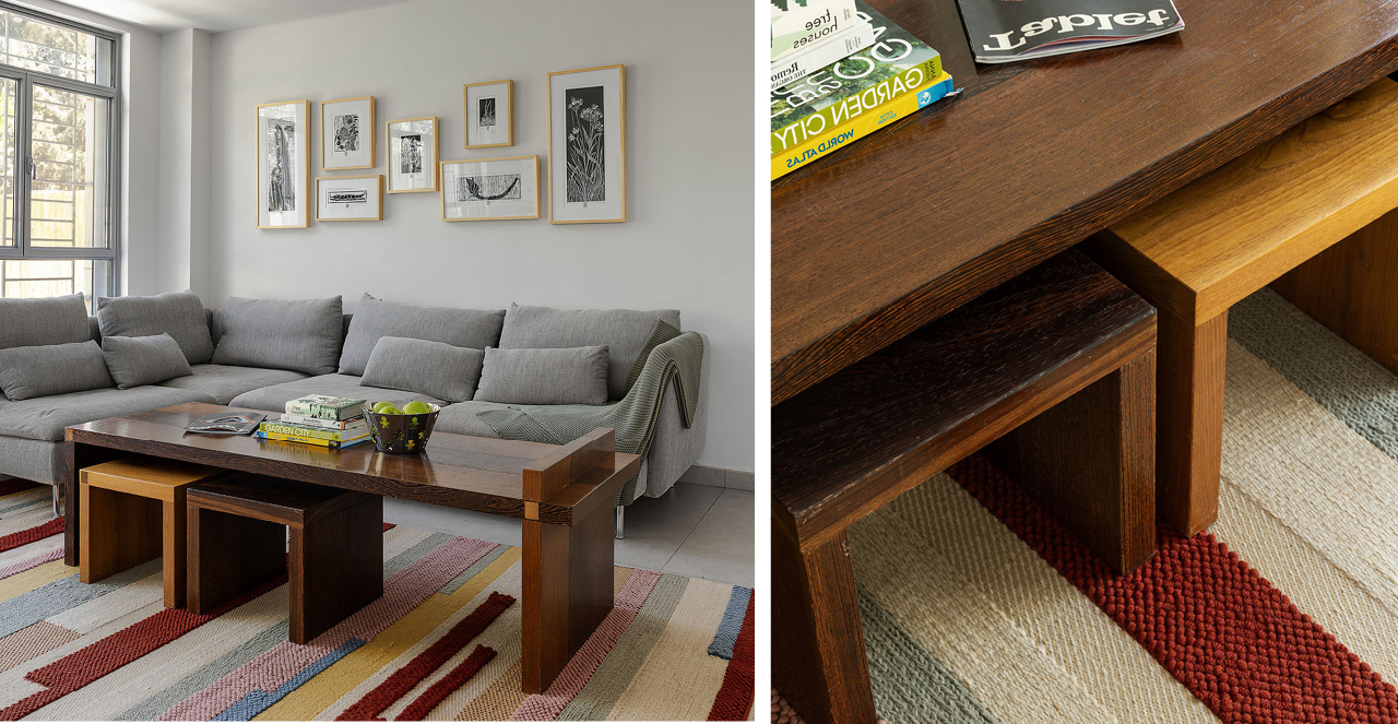 יניב שמידט יניב שמידט