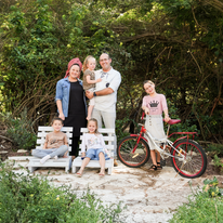 נדלן משפחת נבוז'וני דף הבית | אייל מרגולין, ג'יני נדלן משפחת נבוז'וני דף הבית | אייל מרגולין, ג'יני