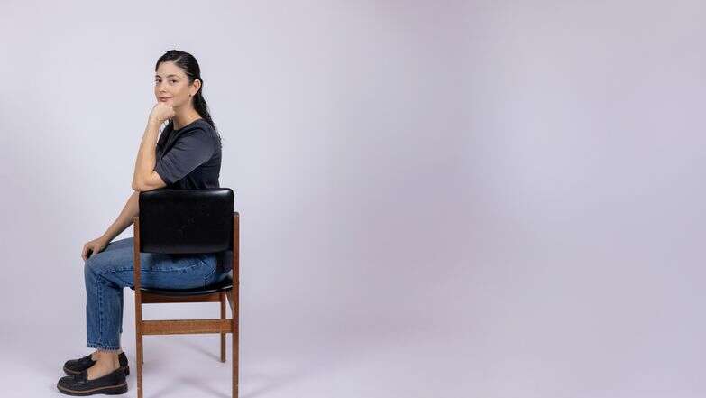 סל תרבות ענת צ'רני | אריק סולטן