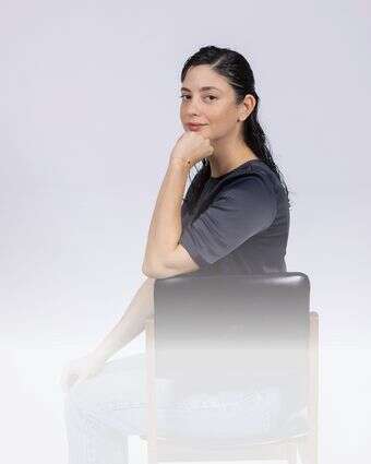 סל תרבות ענת צ'רני | אריק סולטן