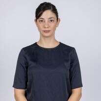 סל תרבות ענת צ'רני דף הבית | אריק סולטן