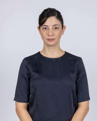 סל תרבות ענת צ'רני דף הבית | אריק סולטן