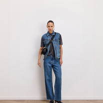 דור שרון דור שרון