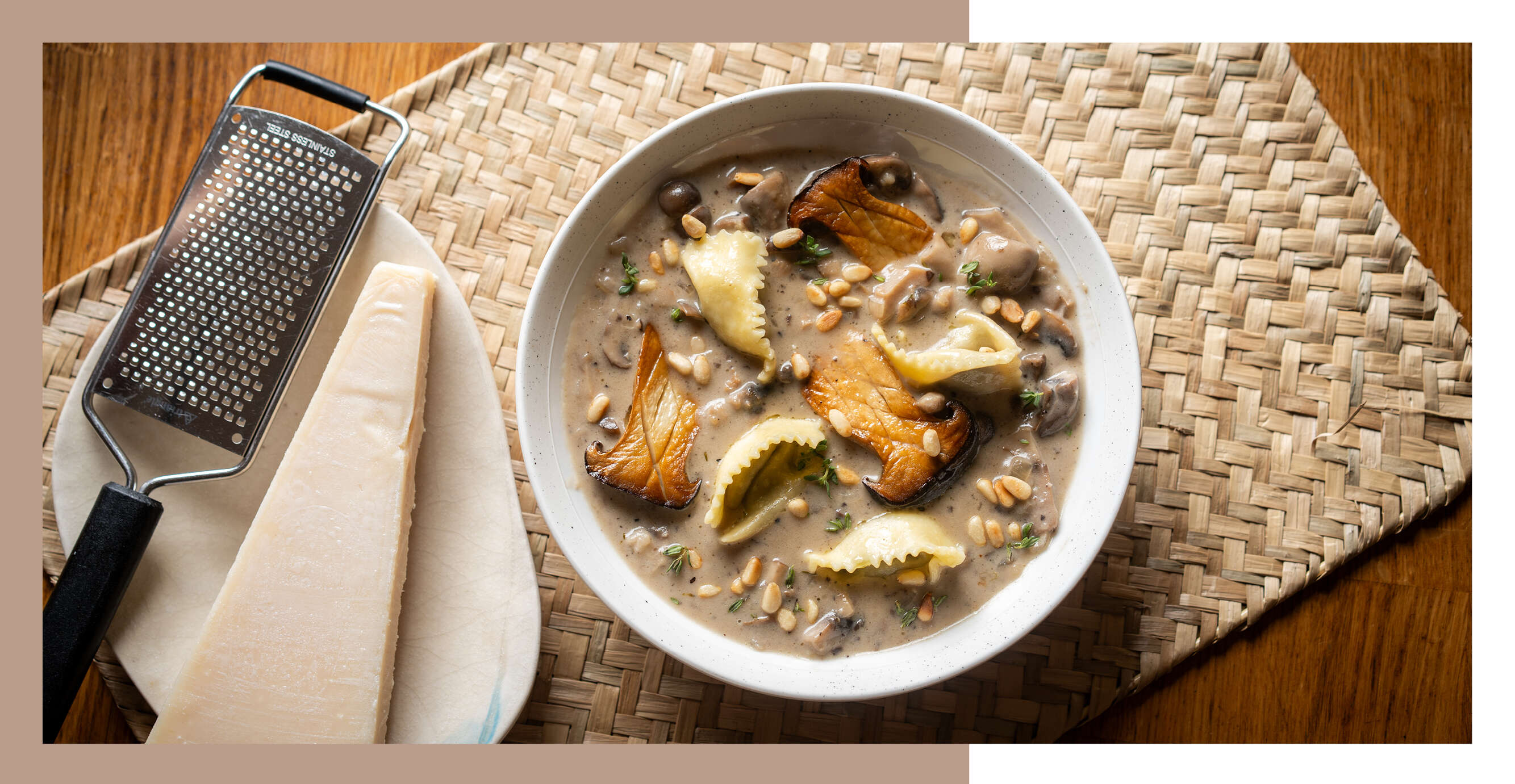 גיא אשכנזי, Karela Agency