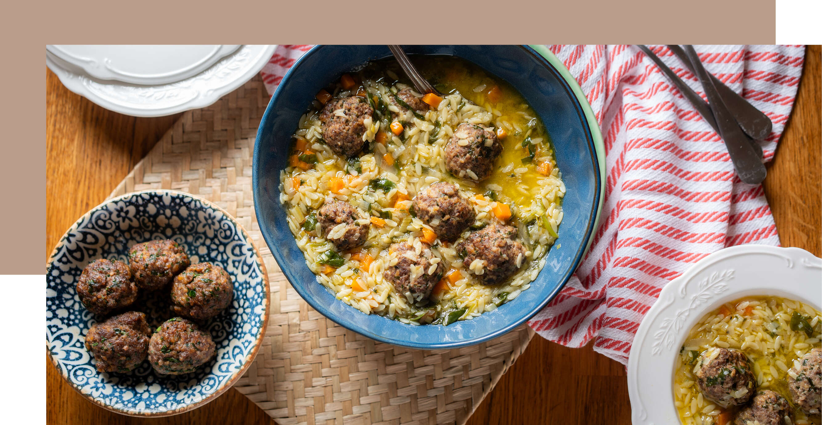 גיא אשכנזי, Karela Agency