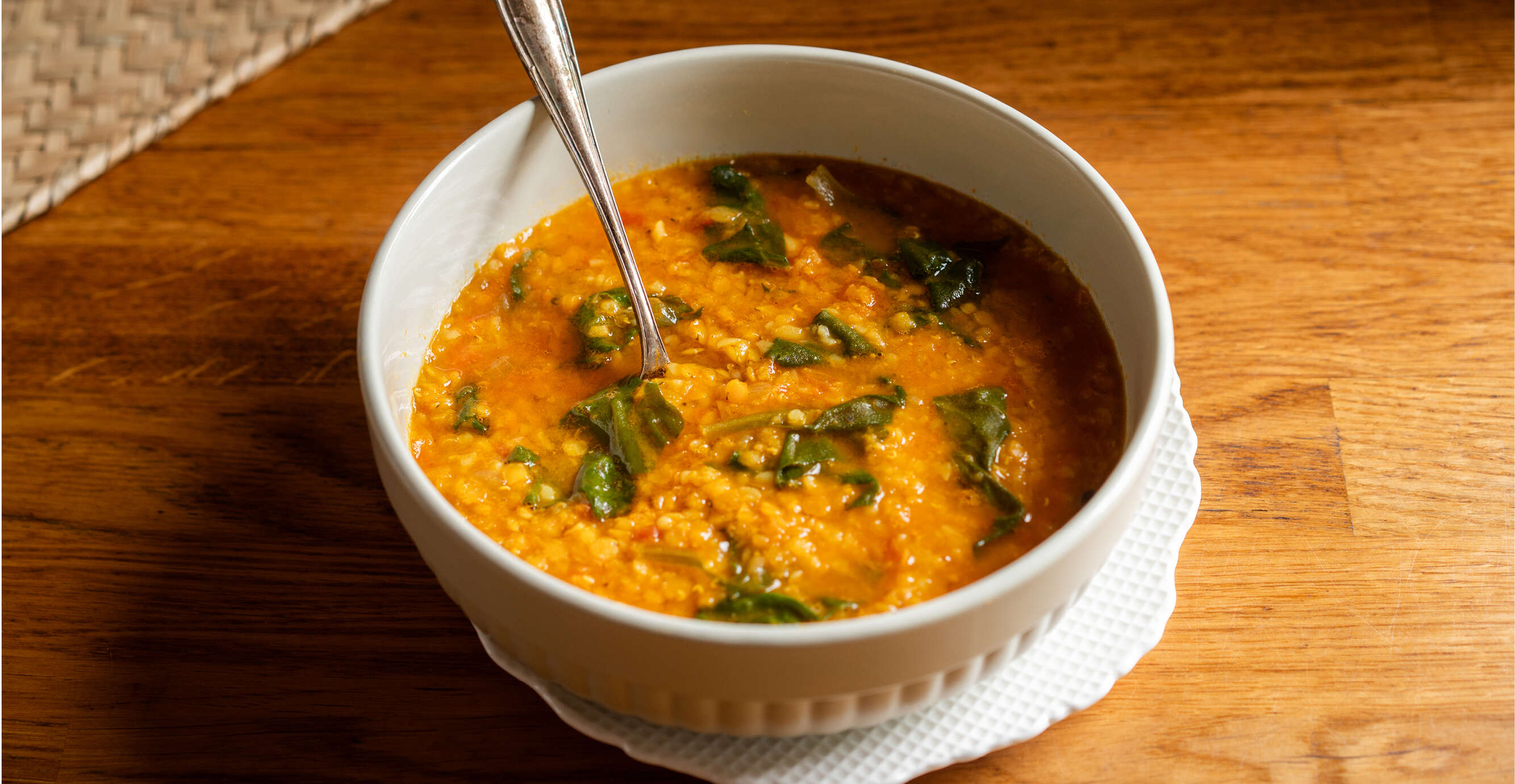 גיא אשכנזי, Karela Agency