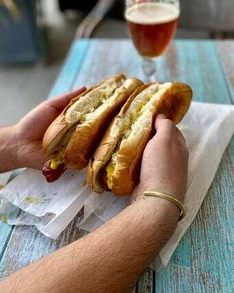 חתוליות תביא קצת דנירוס דף הבית | ג'ו ונאוה
