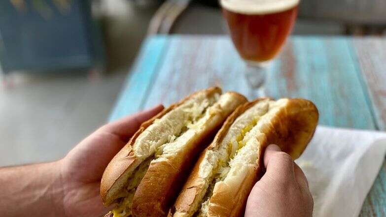 חתוליות תביא קצת דנירוס דף הבית | ג'ו ונאוה