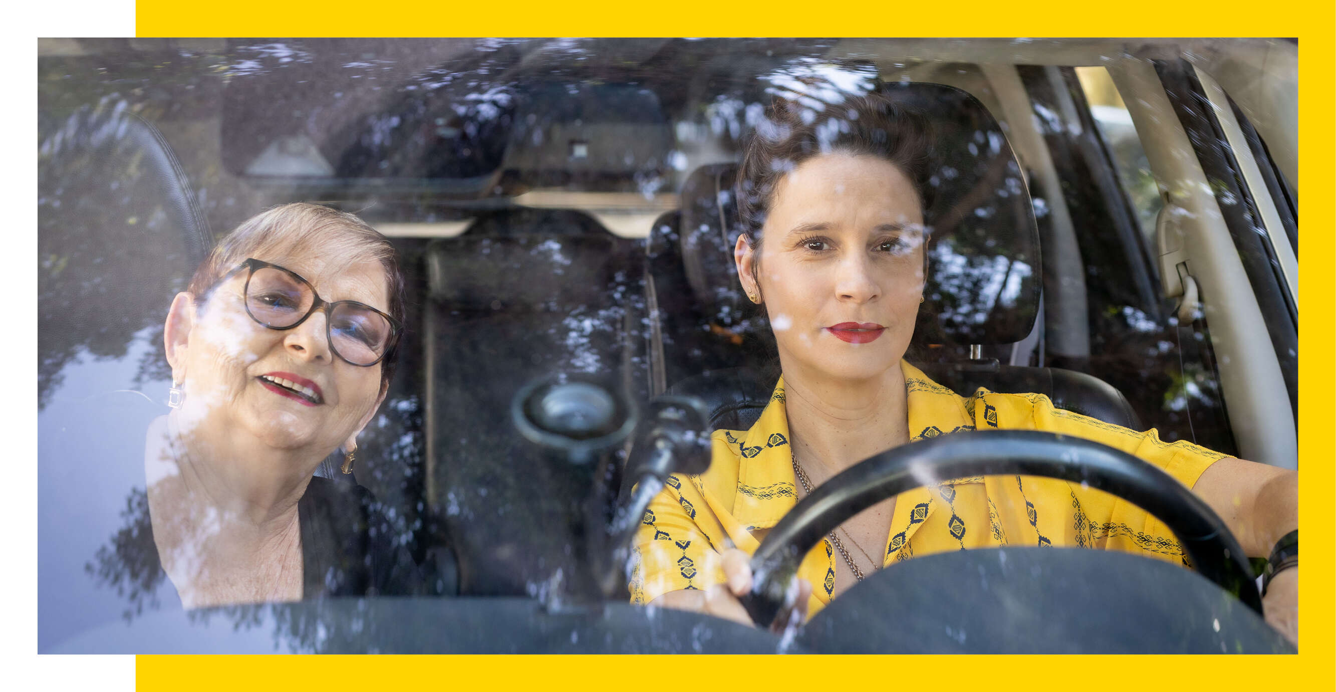 אריק סולטן אריק סולטן