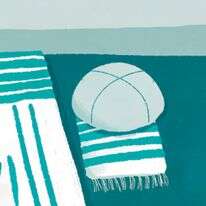 על הדבש ועל העוקץ | ללא