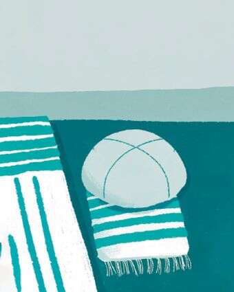 על הדבש ועל העוקץ | ללא