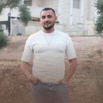 שחקן נשמה | אביטל הירש