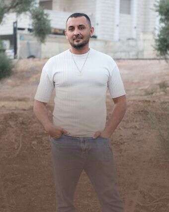 שחקן נשמה | אביטל הירש