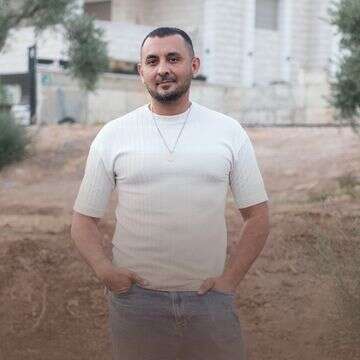 שחקן נשמה | אביטל הירש