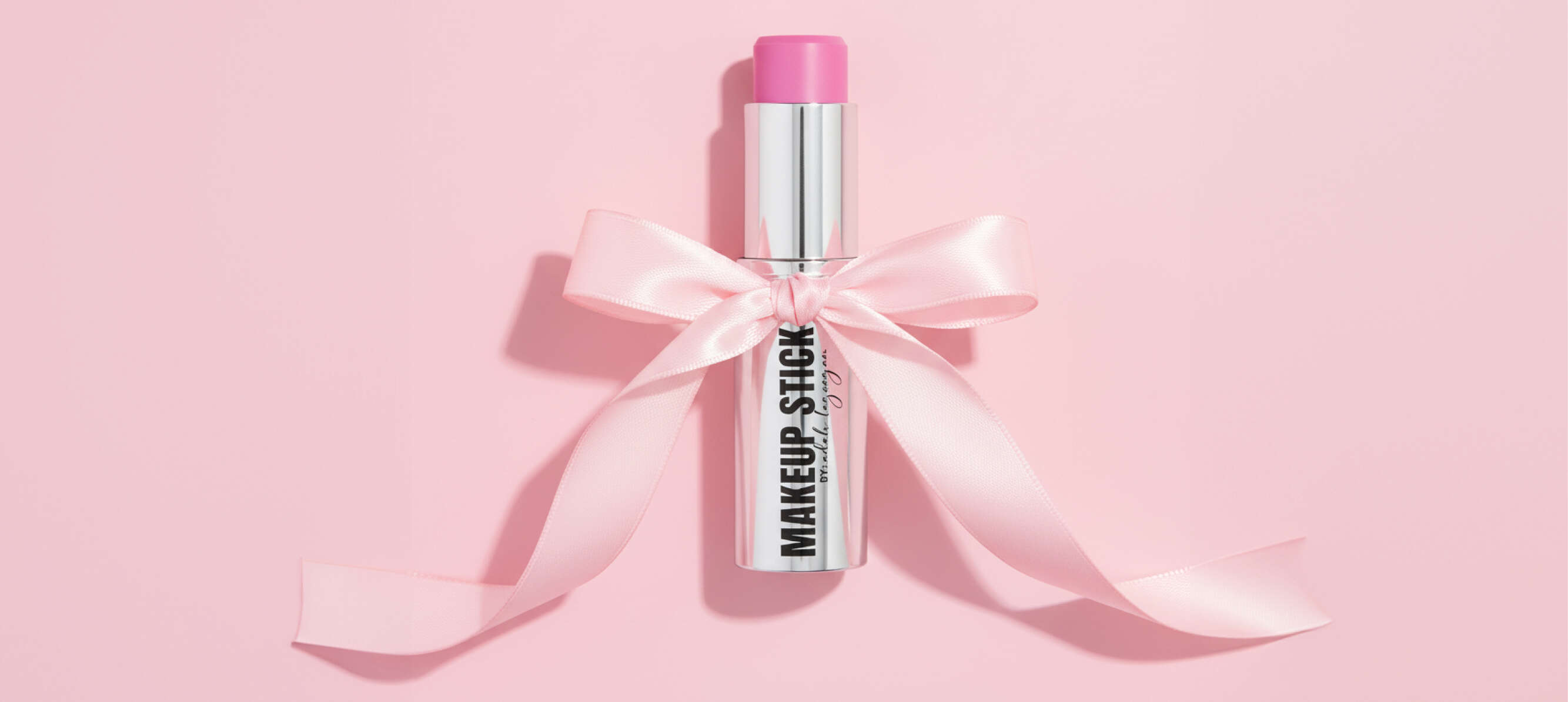 סומק עדה לזורגן | יח"צ