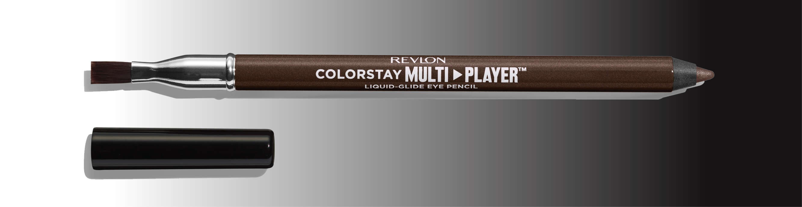 עיפרון עיניים רבלון | יח"צ