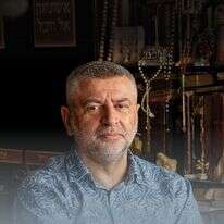 חוזר לשפת העם | נעמה שטרן חוזר לשפת העם | נעמה שטרן