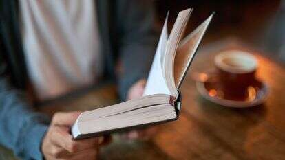 קריאת ספר | שאטרסטוק קריאת ספר | שאטרסטוק