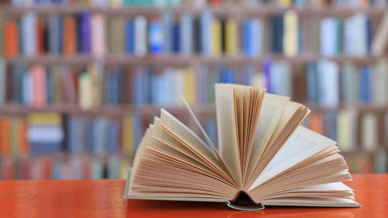 קריאת ספר | שאטרסטוק קריאת ספר | שאטרסטוק