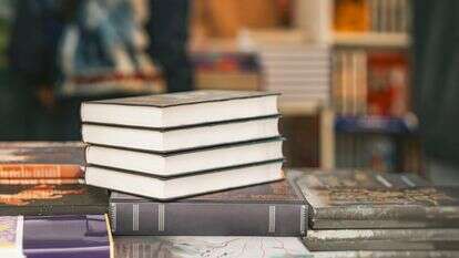 קריאת ספר | שאטרסטוק קריאת ספר | שאטרסטוק