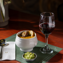 מרקים מנחמים דף הבית | עוז אוחיון מרקים מנחמים דף הבית | עוז אוחיון