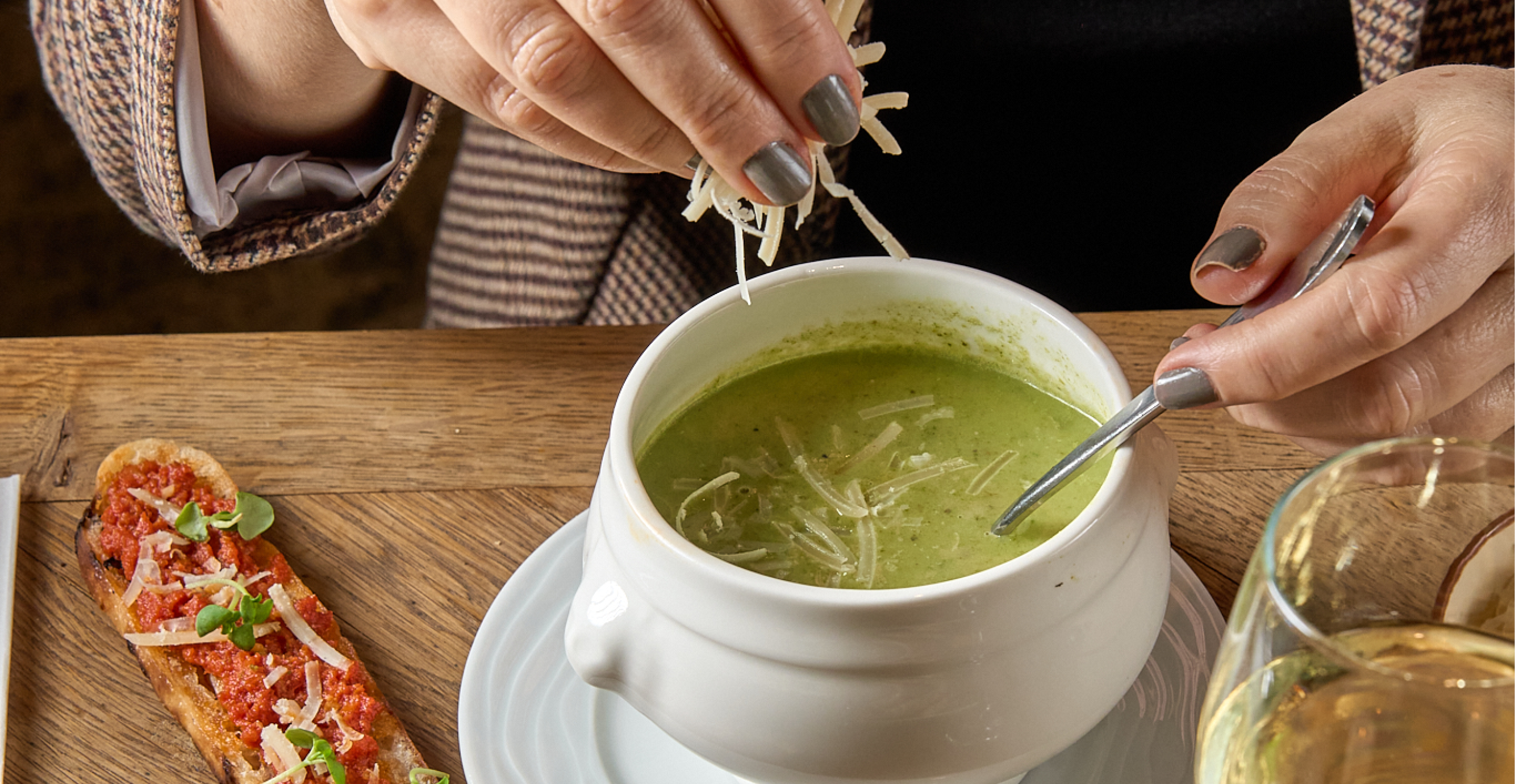 איתמר גינזבורג