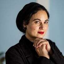 צפייה מודרכת דף הבית | נעמה שטרן צפייה מודרכת דף הבית | נעמה שטרן