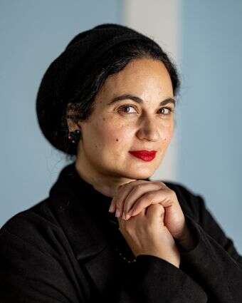 צפייה מודרכת דף הבית | נעמה שטרן צפייה מודרכת דף הבית | נעמה שטרן