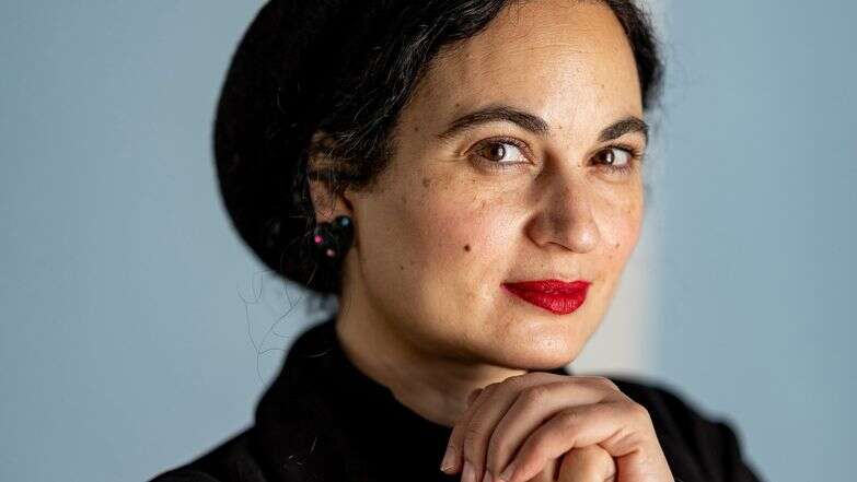 צפייה מודרכת דף הבית | נעמה שטרן צפייה מודרכת דף הבית | נעמה שטרן