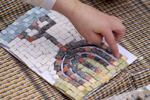 פעילויות לחנוכה | אמיל אלגם רשות העתיקות