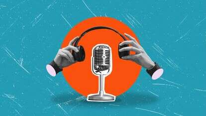 שאטרסטוק שאטרסטוק