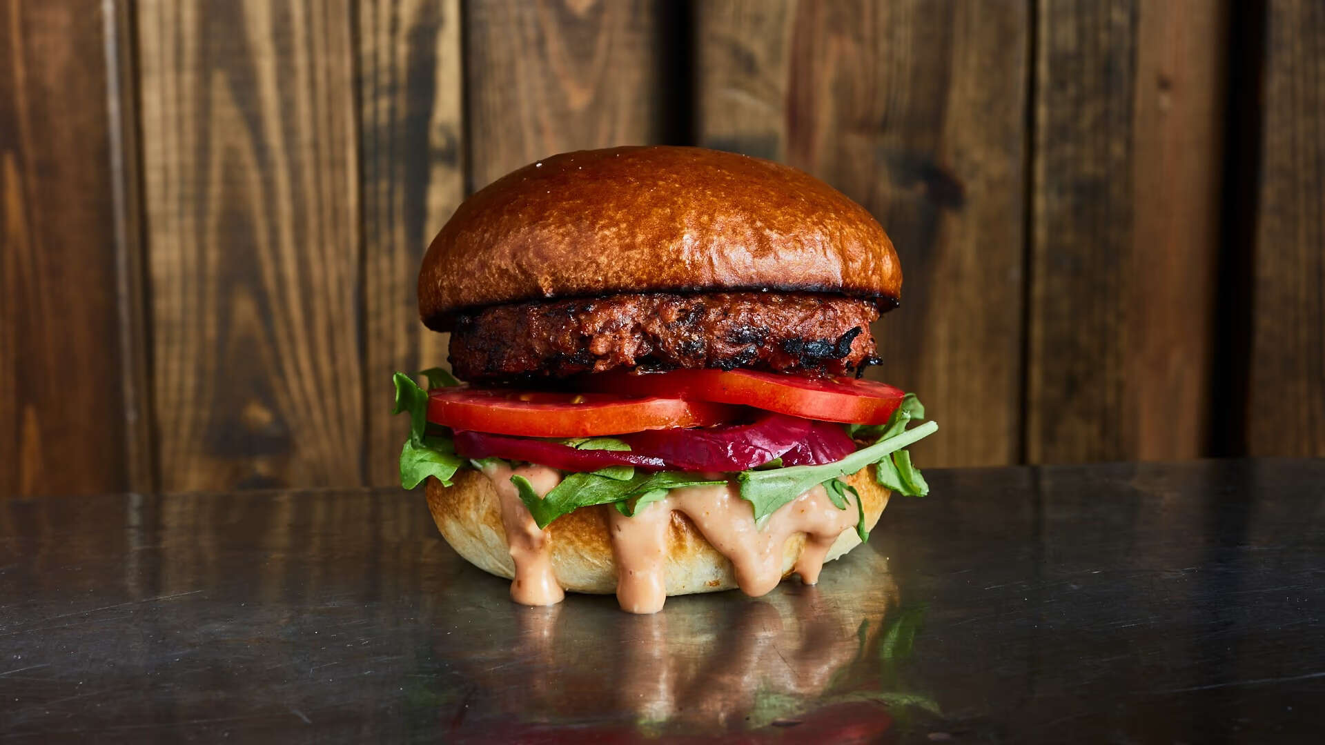 חדש על המדף – 10 מוצרי מזון ששווה לשים לב אליהם