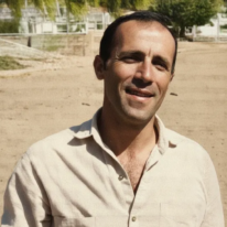 מתוך הסדרה ואנונו | באדיבות תאגיד השידור כאן מתוך הסדרה ואנונו | באדיבות תאגיד השידור כאן