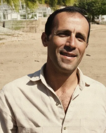 מתוך הסדרה ואנונו | באדיבות תאגיד השידור כאן מתוך הסדרה ואנונו | באדיבות תאגיד השידור כאן