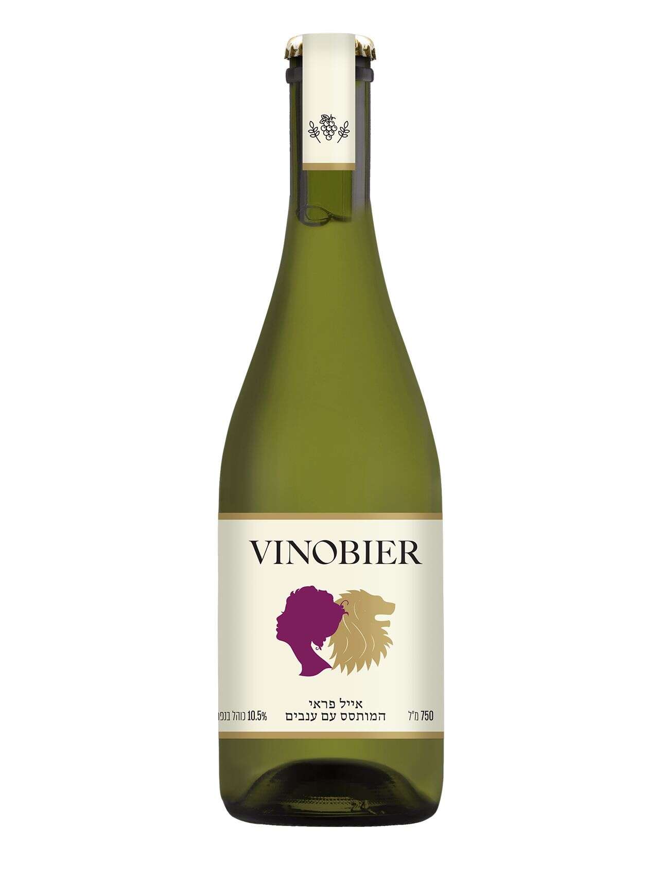 שפירא | יח"צ שפירא | יח"צ