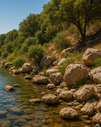 נוצר באמצעות ChatGPT