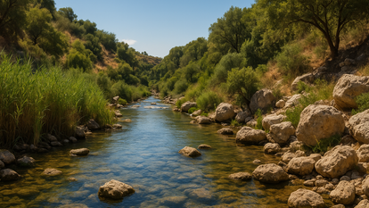 נוצר באמצעות ChatGPT
